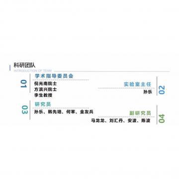 大鸡巴插到骚逼里使劲操出水视频